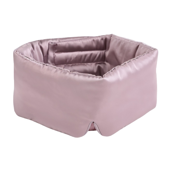 Lavender Smoke