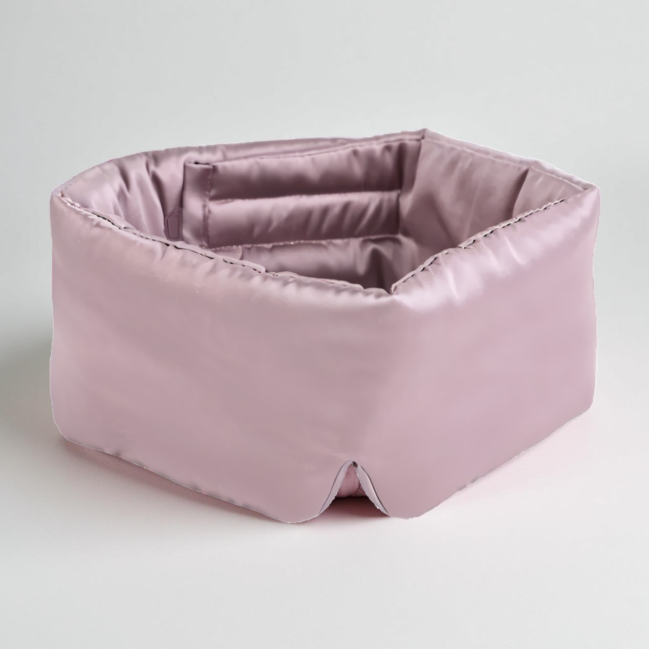 Silk Sleep Mask