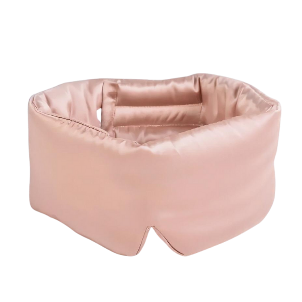 Rose Blush