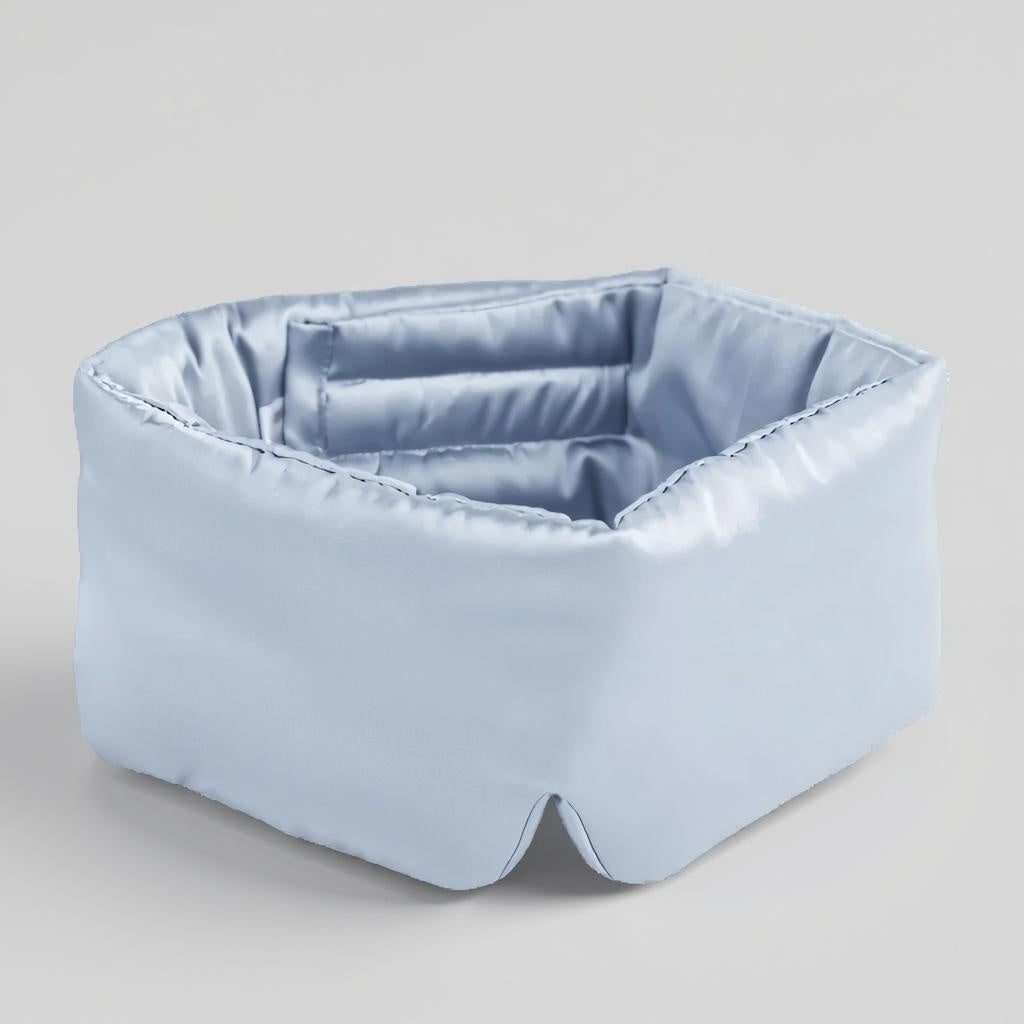 Silk Sleep Mask