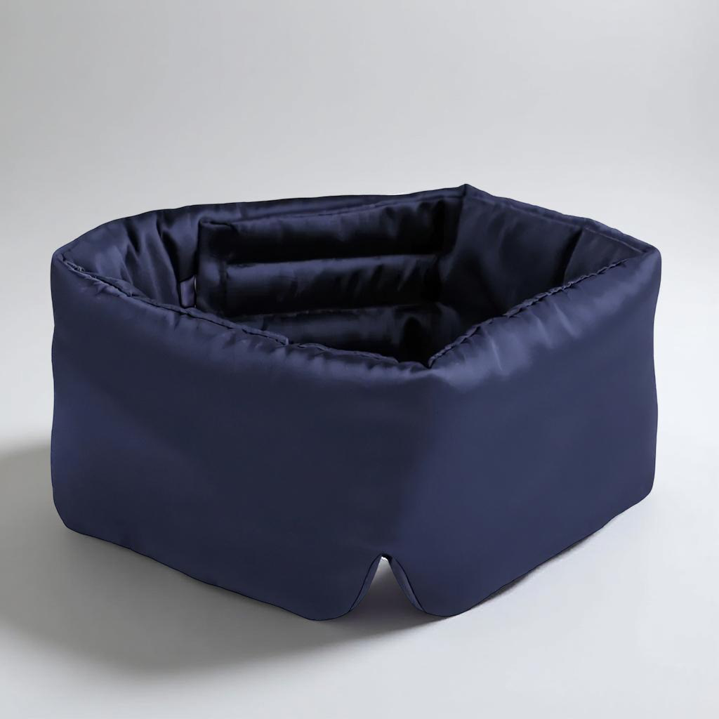 Silk Sleep Mask