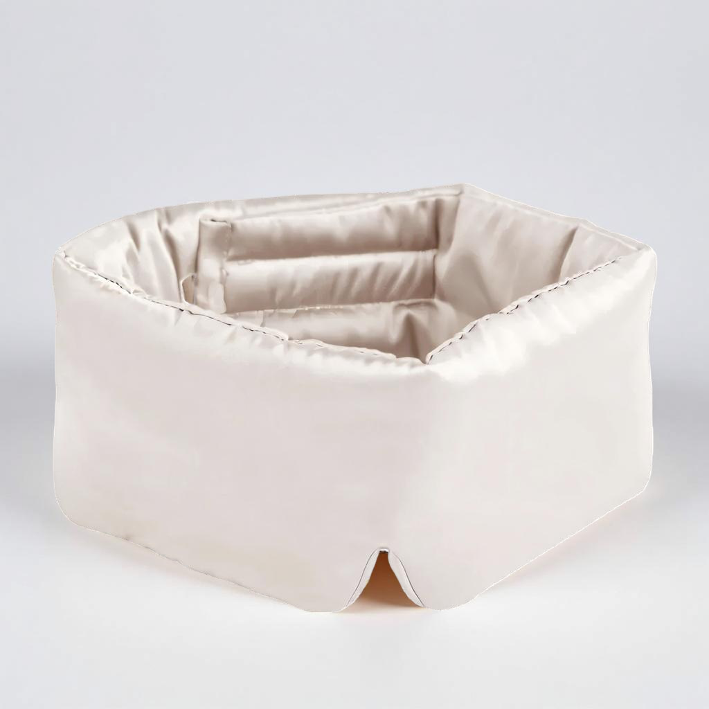 Silk Sleep Mask