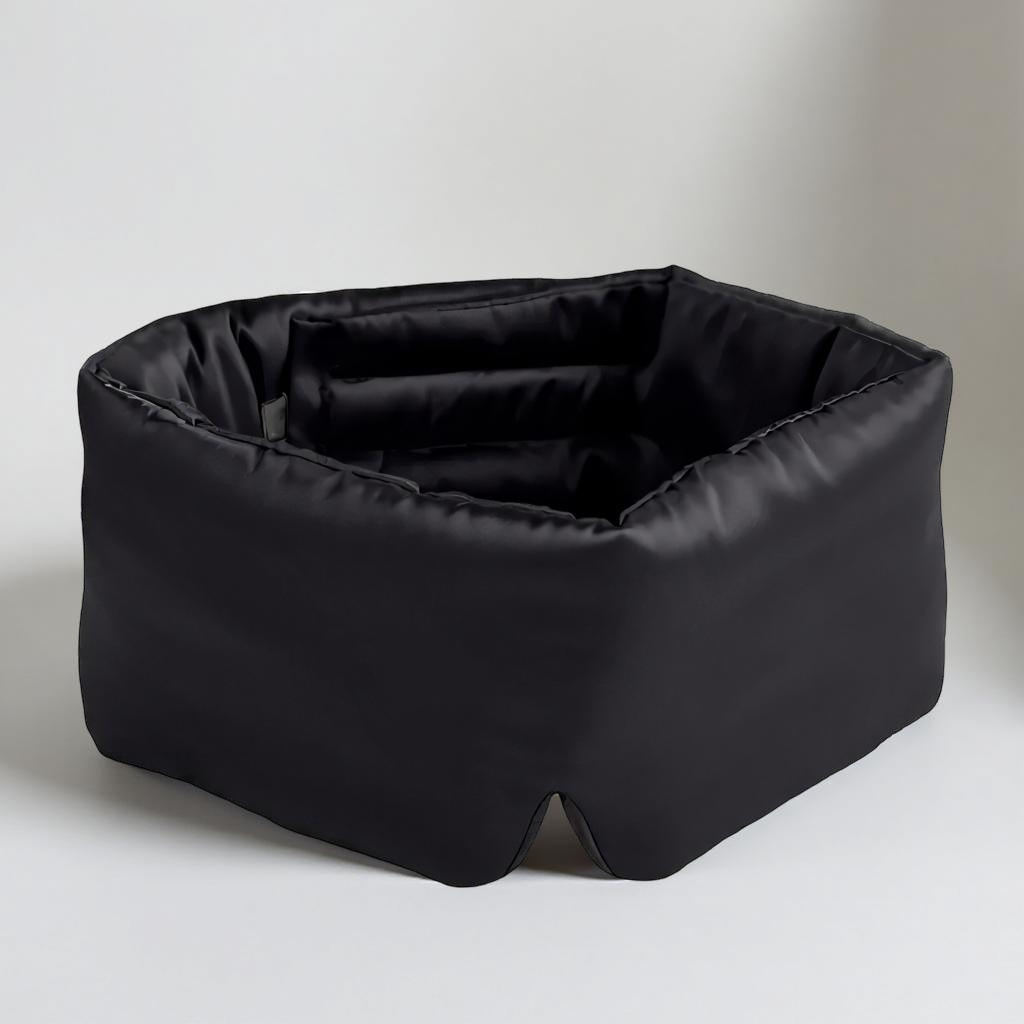 Silk Sleep Mask