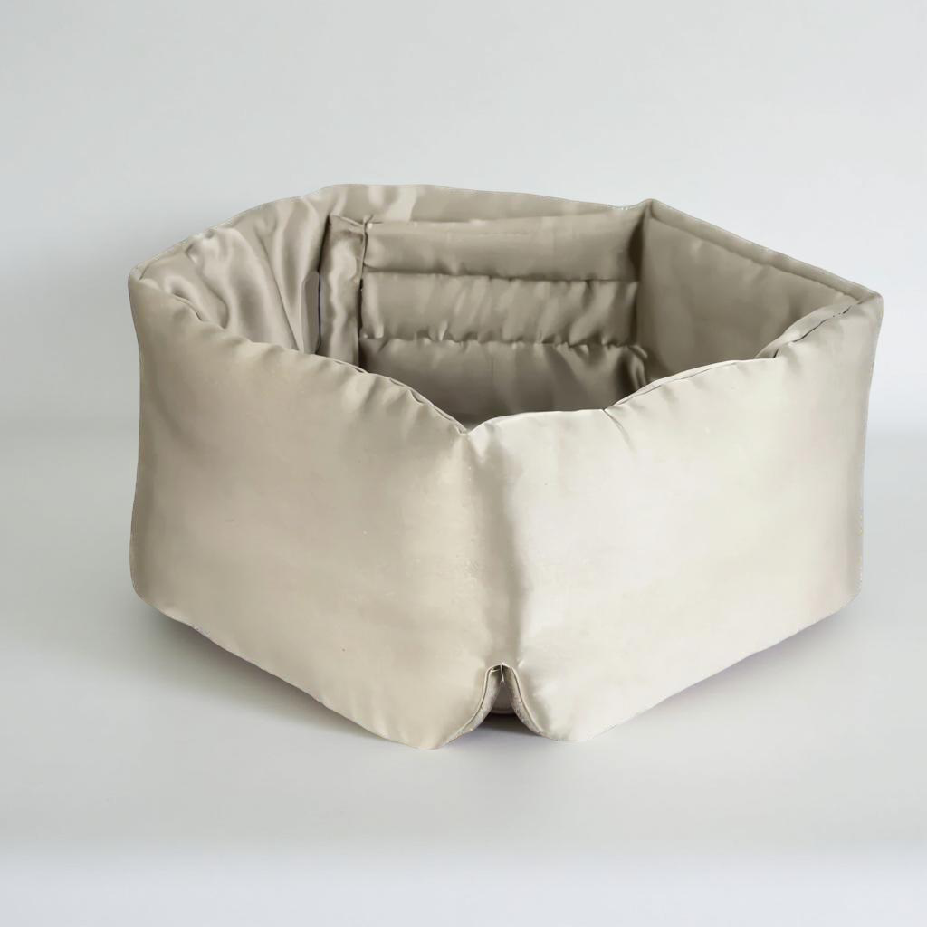 Silk Sleep Mask