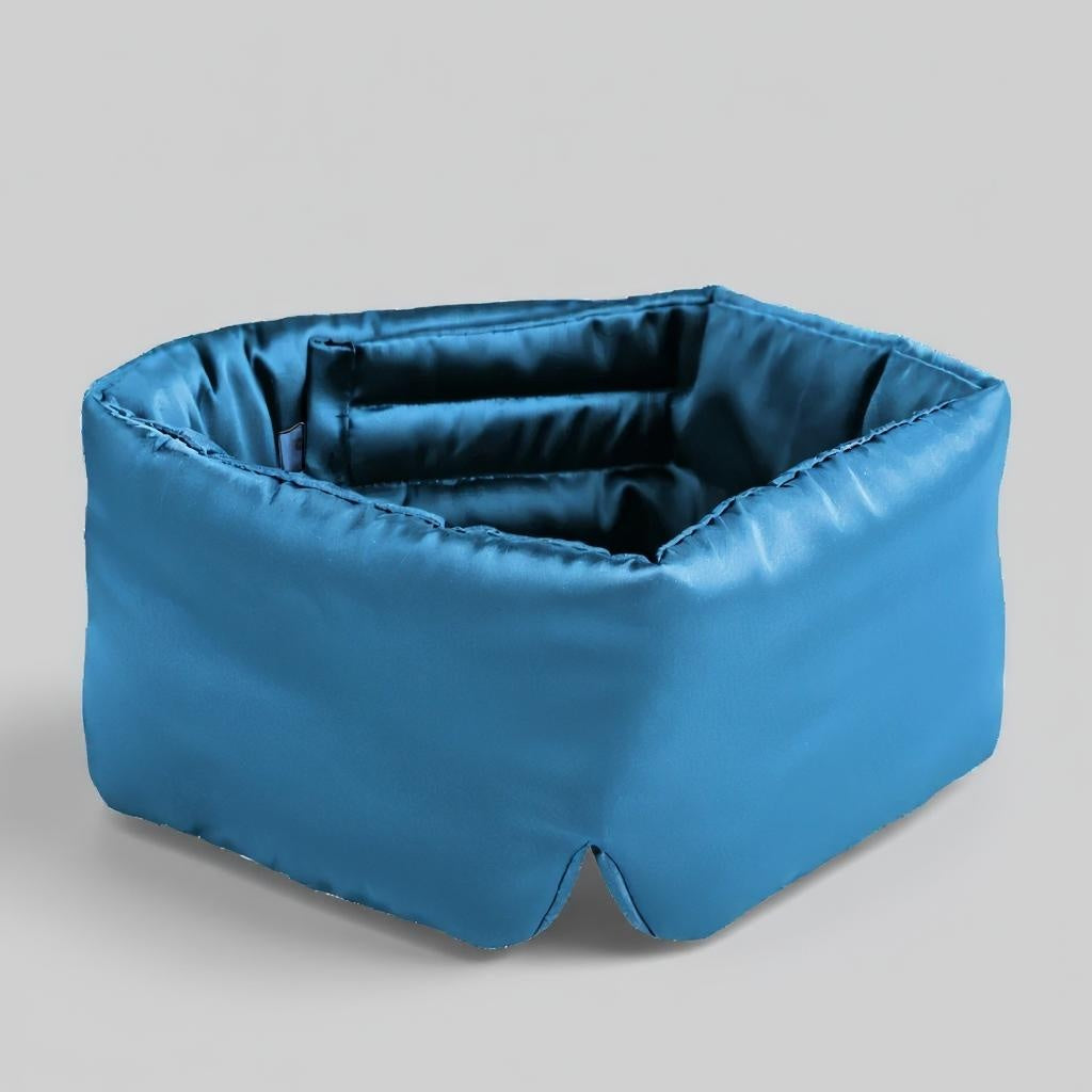 Silk Sleep Mask