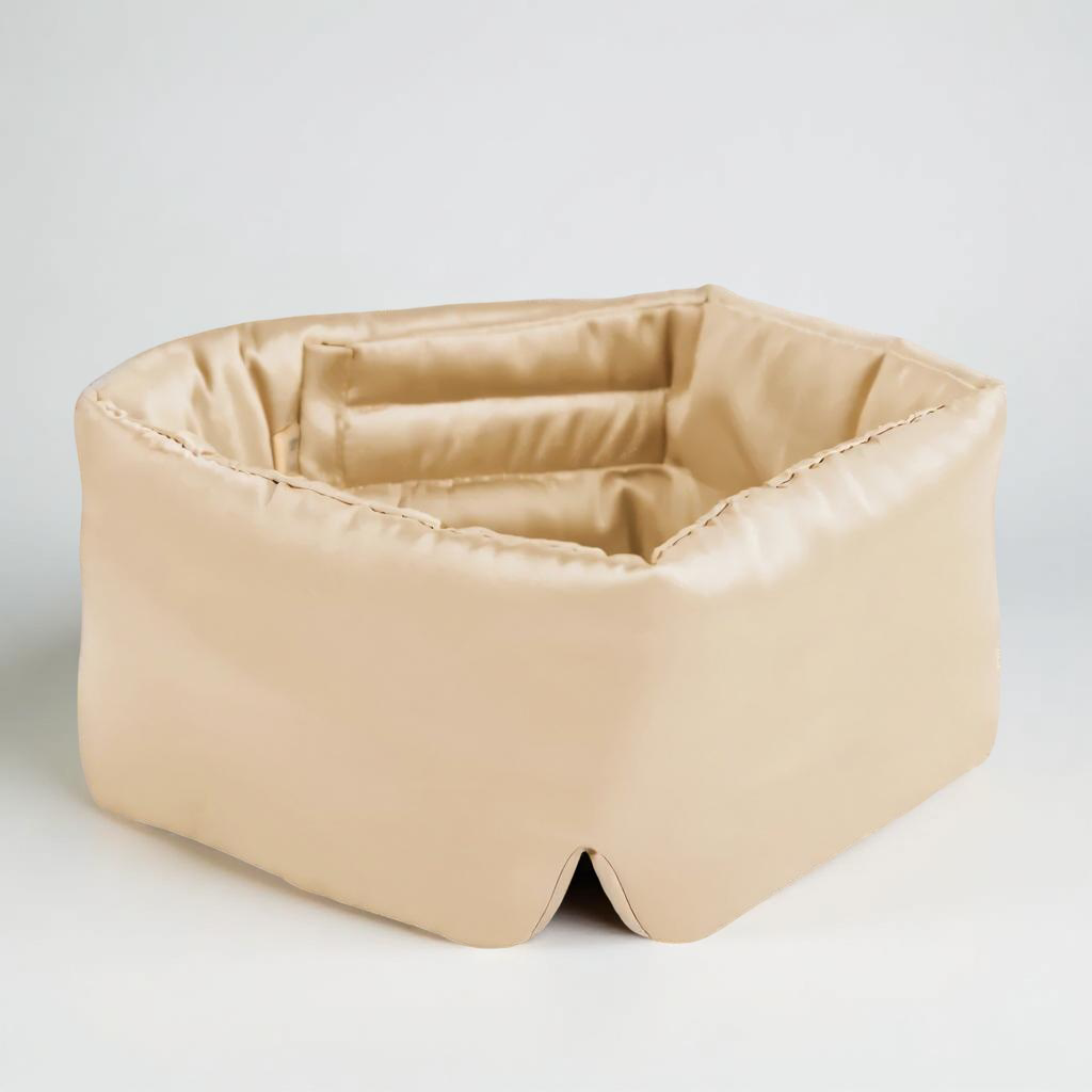 Silk Sleep Mask