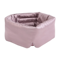 Lavender Smoke