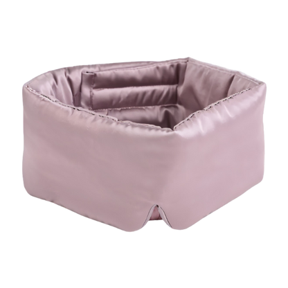Lavender Smoke