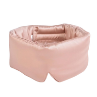 Rose Blush