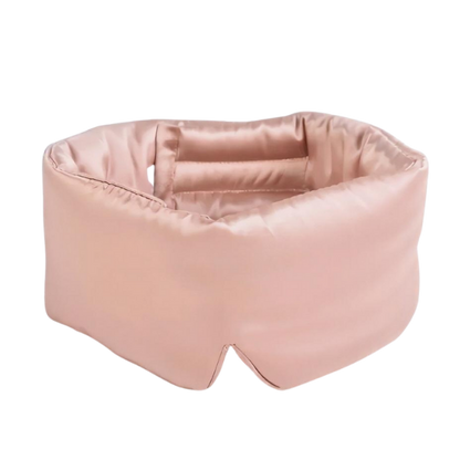Rose Blush