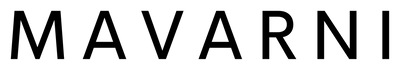 Mavarni