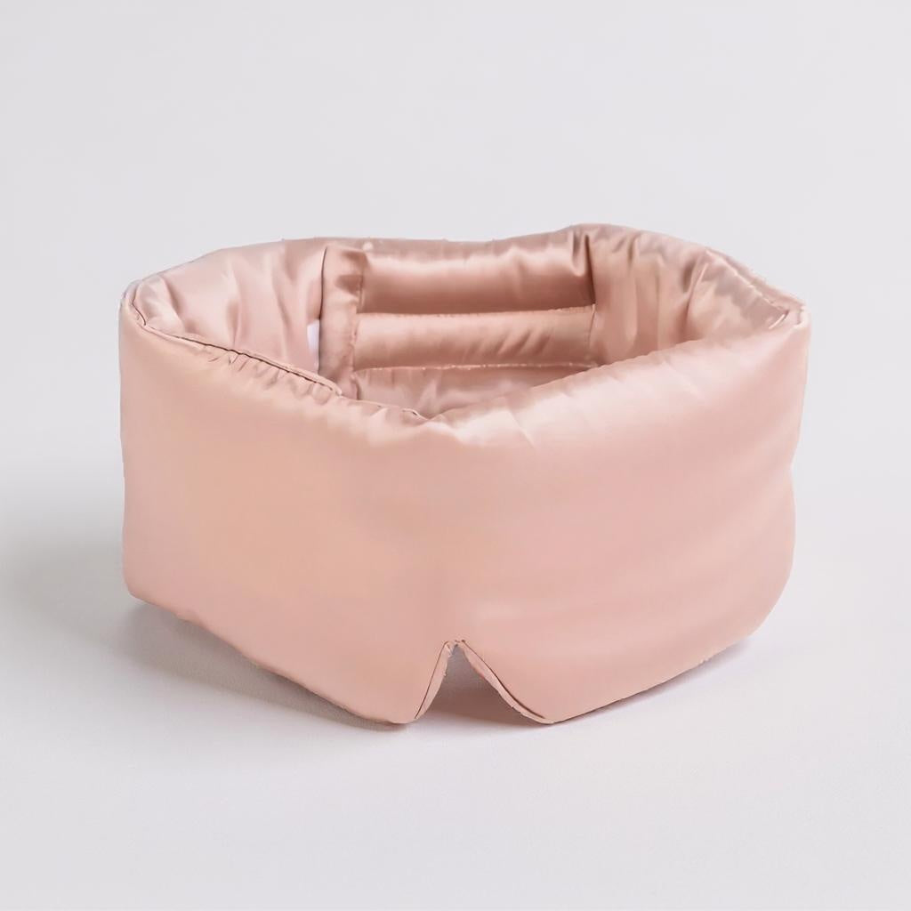 Silk Sleep Mask