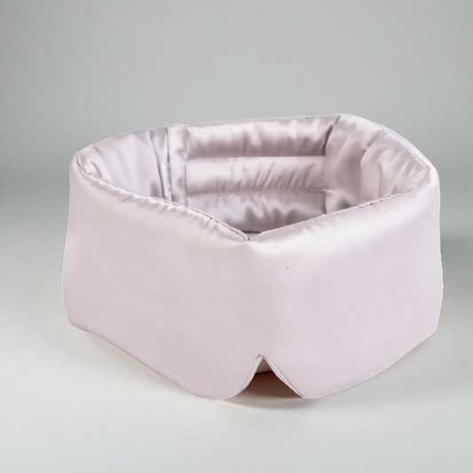 Silk Sleep Mask